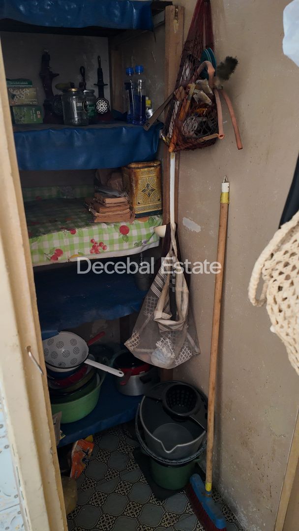 2 Camere 51mp Etaj 3/4 Str. Pravăț, Lângă Metrou, INVESTITIE - Poză 12