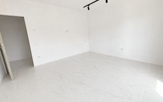 Apartament Premium cu 4 camere și 2 locuri de parcare incluse - Poză 16