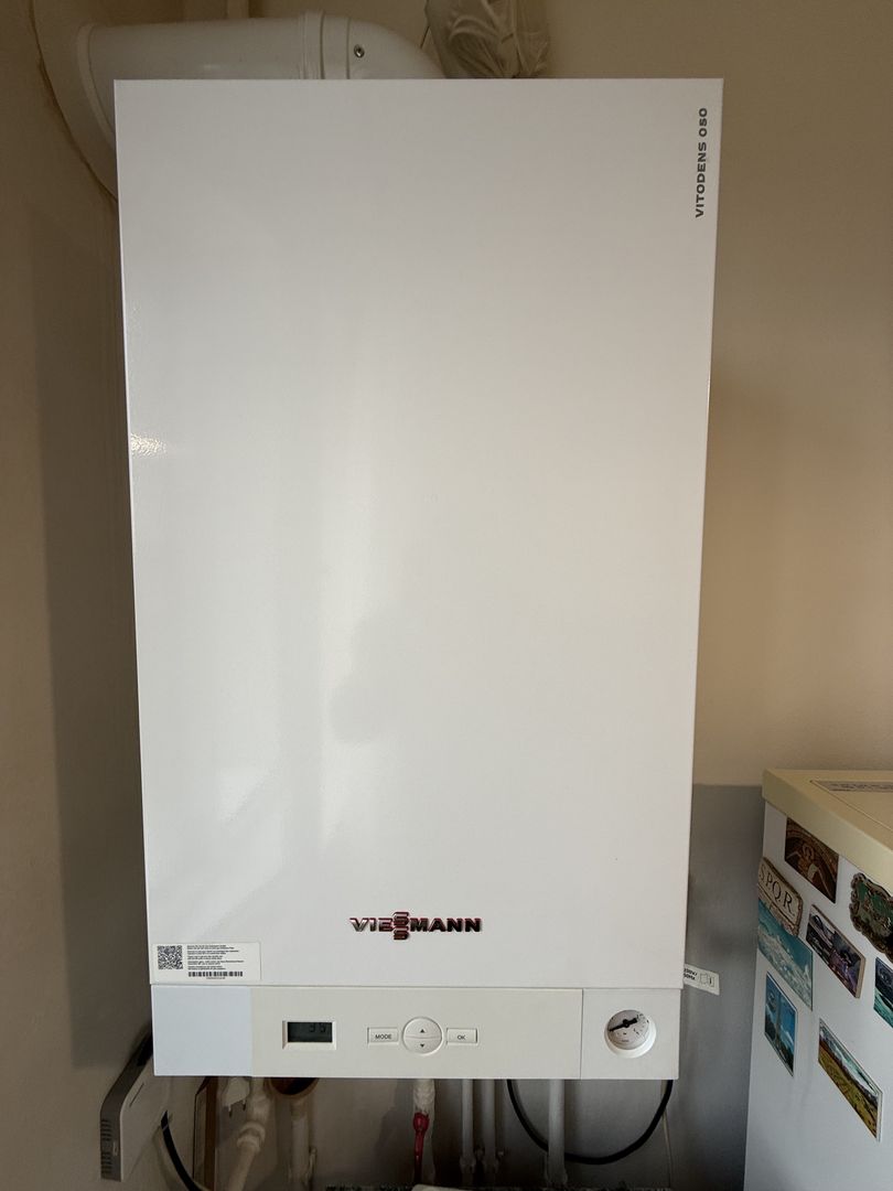 Apartament 3 camere 60 mp etaj 2 - Campina ,langa OMV - Poză 16