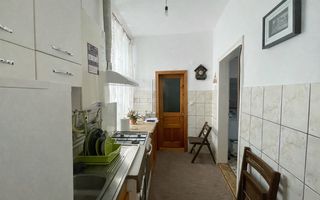 🏡 Casa ultracentrala | 216 MP | Stil nemtesc - Poză 6