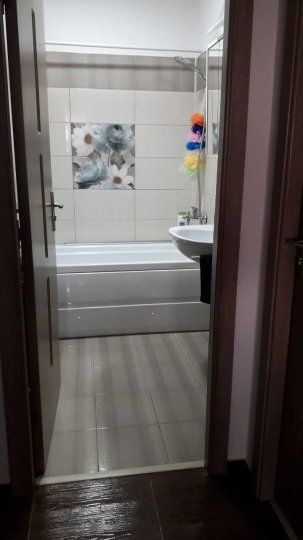 Studio Modern, parter înalt | Militari Residence | Tineretului - Poză 10