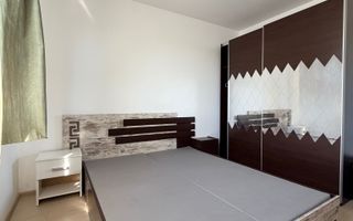 Apartament  cu 2 camere în Casa Nobel – Coresi - Poză 7