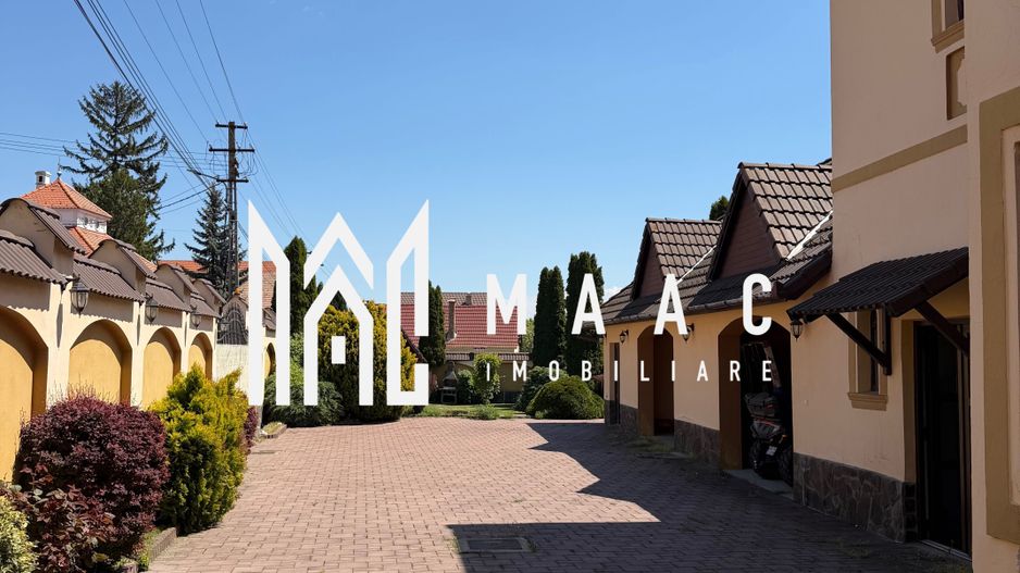 Casa 4 camere| 185 MPU | Saliste - Poză 3