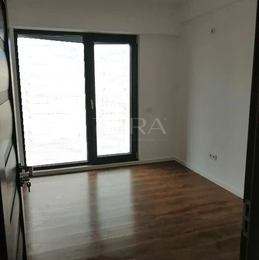 Apartament 2 camere, Manastur - Poză 3