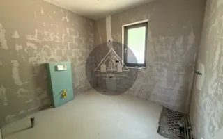 Casă nouă de vânzare Medias - Poză 15