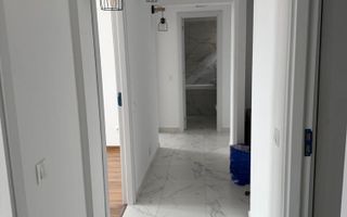 Apartament 4 camere // exclusiv birou // Tineretului // Piața Norilor - Poză 5