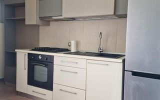 Apartament de inchiriat - Centrul Bucurestiului | Unirii - Poză 5
