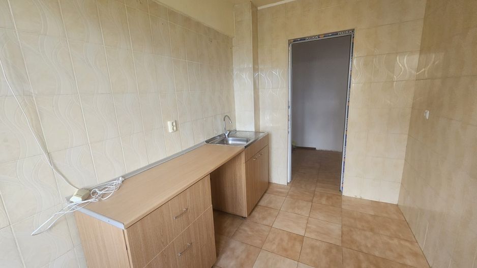 Garsonieră confort 1, 46 mp, bloc nou – Trivale, Parcul Făget - Poză 9