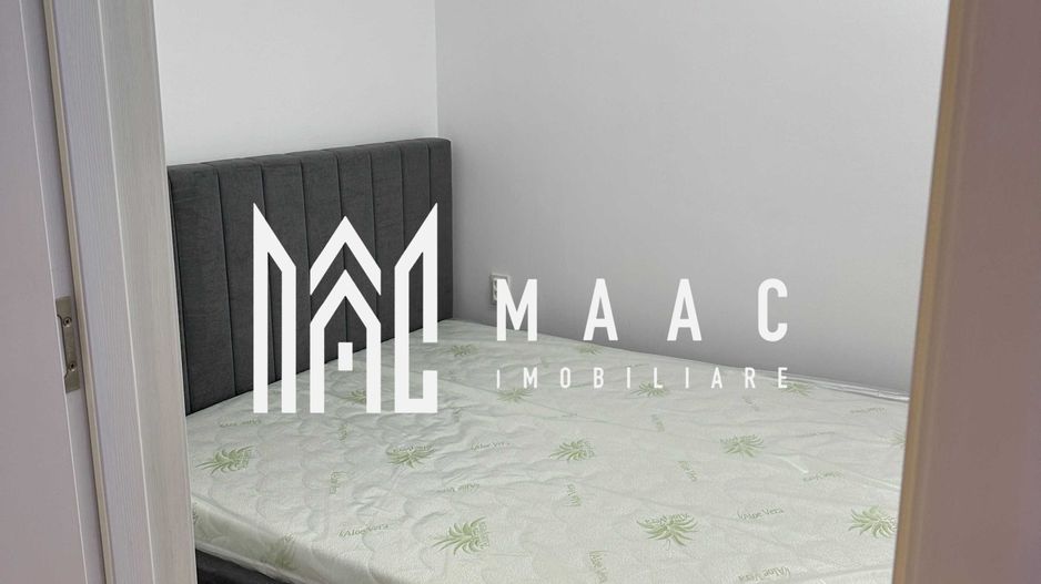 Apartament 2 Camere I Parter I Cedonia - Poză 4