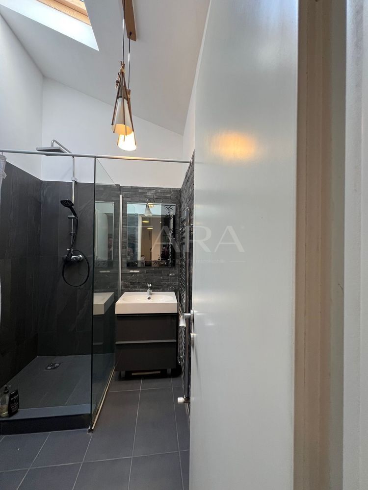 Apartament 2 camere, 58 mp, Gheorgheni – zona Hotel Royal - Poză 8