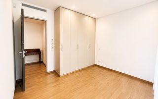 Apartament 4 camere cu curte generoasă - Poză 8