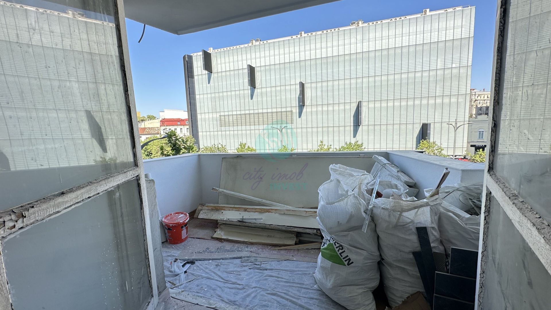 Apartament renovat - IDEAL AIRBNB sau INVESTITIE - Poză 4