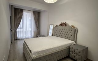 Apartament 3 camere de vânzare + loc de parcare subteran | Doamna Stanca - Poză 9