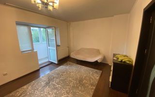 Apartament 2 camere Colentina, 55 MP - Poză 5