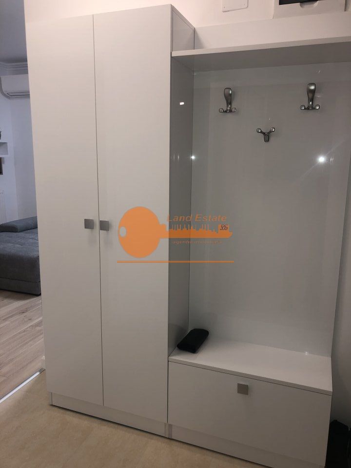 Apartament 2 Camere Politehnica - Poză 2