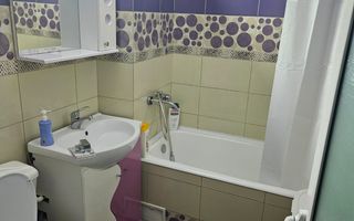 🏡De închiriat apartament 2 camere, Mazepa 1 - Poză 8
