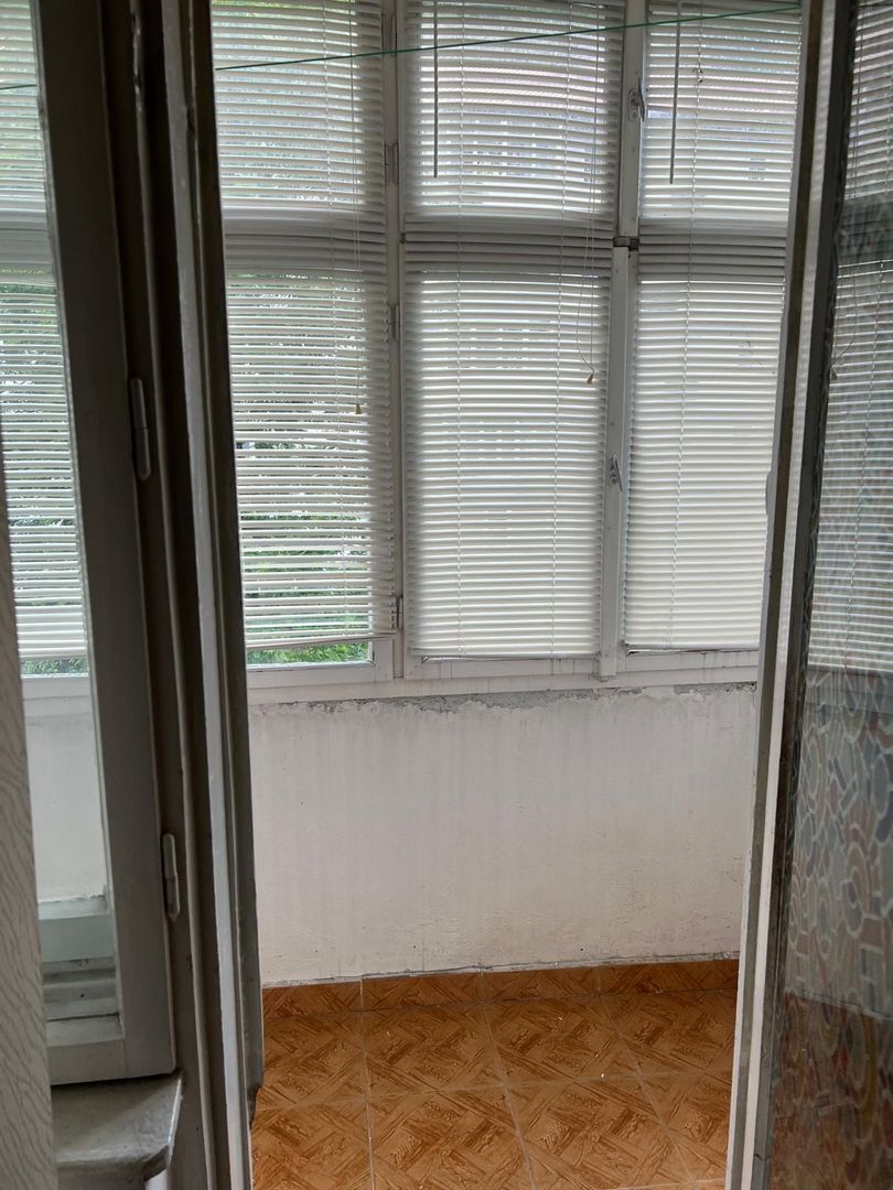 Apartament Mefin | Horia, Closca si Crisan | Platou Izvor - Poză 15