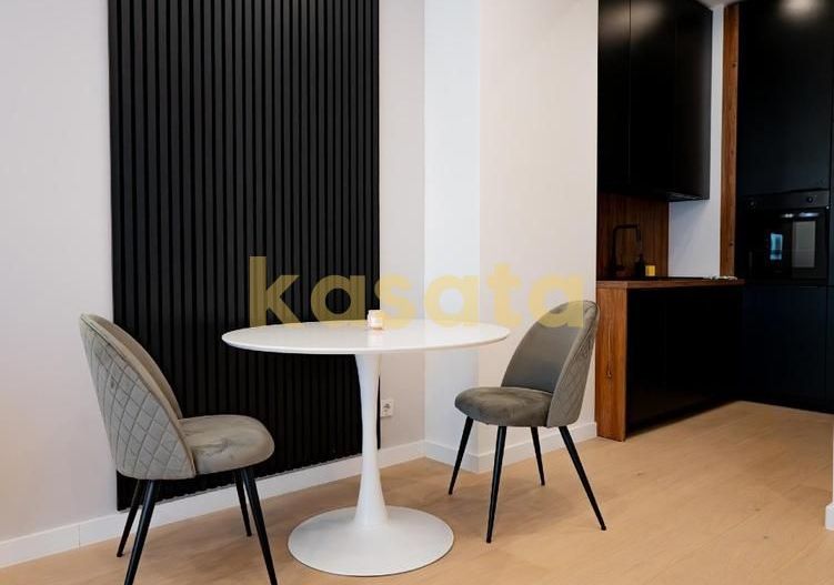 Apartament modern 2 camere de închiriat – Aviatiei Tower - Poză 2