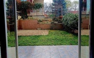 Chirie - La 10 minute de Rond Agronomie-Casa cu 4 camere /120mp/zona Breazu - Poză 9