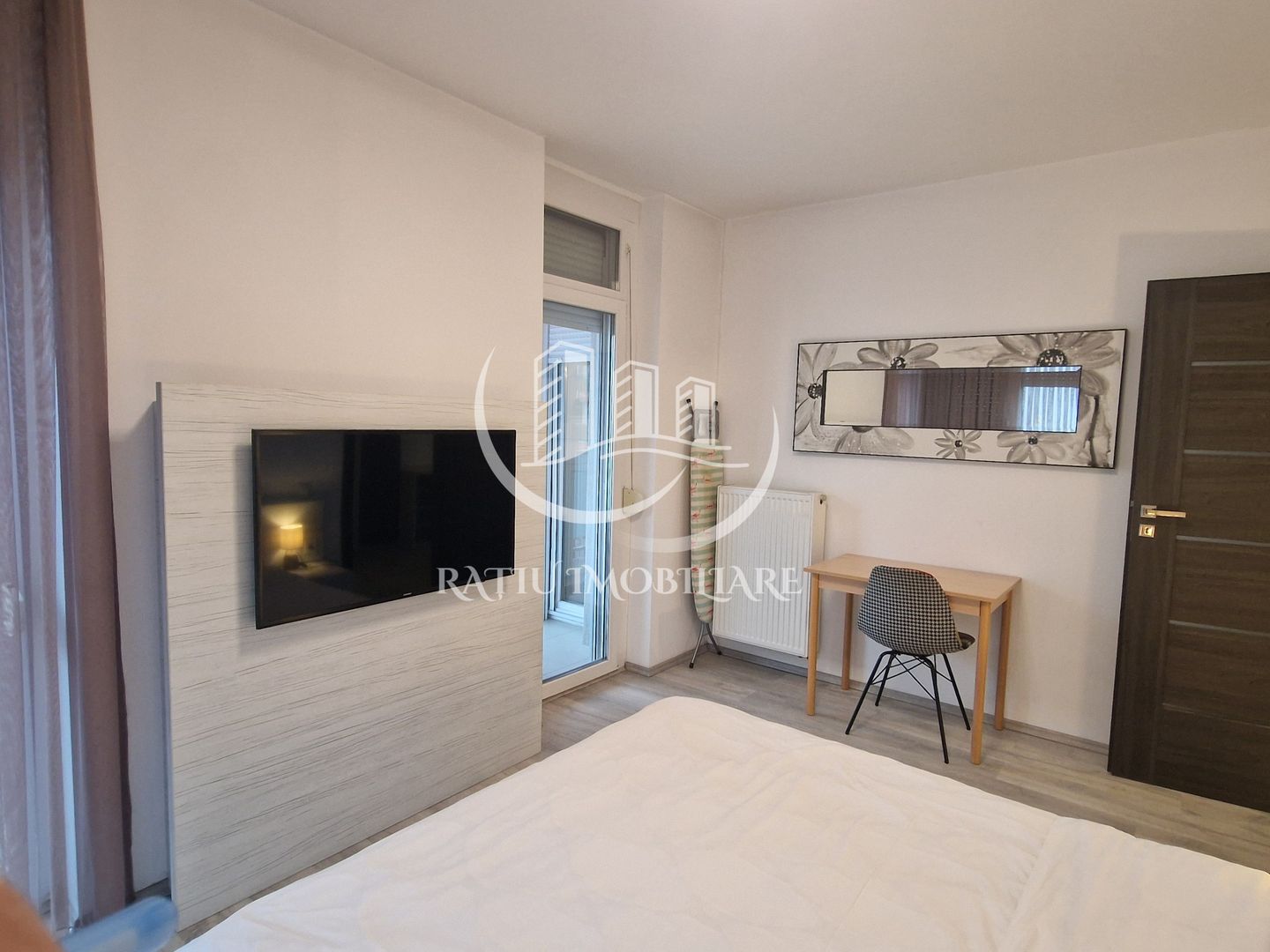 Apartament cu 2 camere | Ared | Ascensor | Oradea - Poză 7