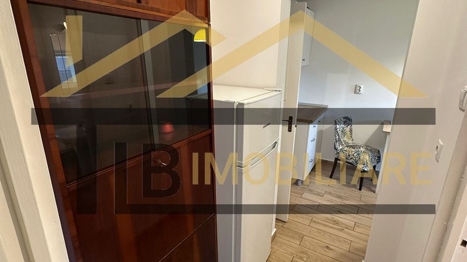 Apartament de 2 camere, 60mp, Zona Ultra-Central - Poză 8