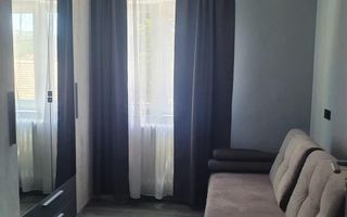 Apartament 3 camere, mobilat și utilat – Gheorgheni. - Poză 3