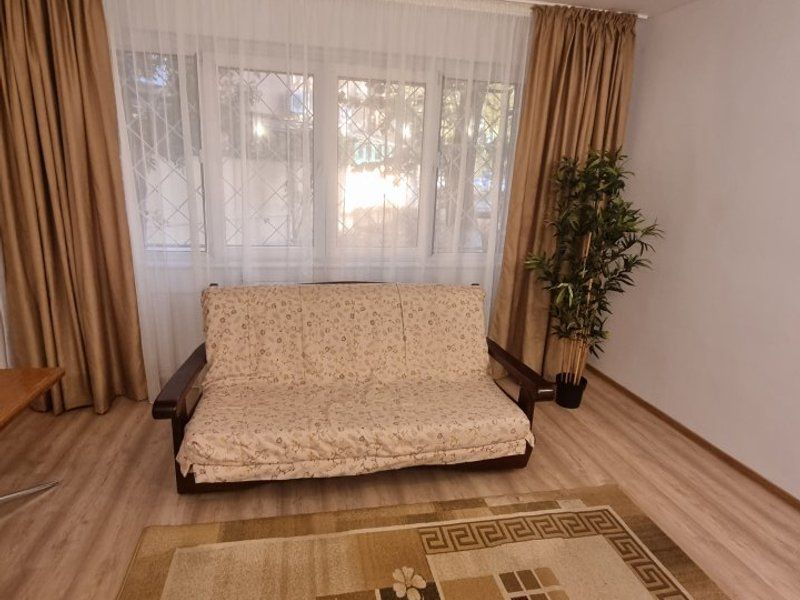 Apartament 2 camere Domenii/ 1 Mai ideal birouri - Poză 2