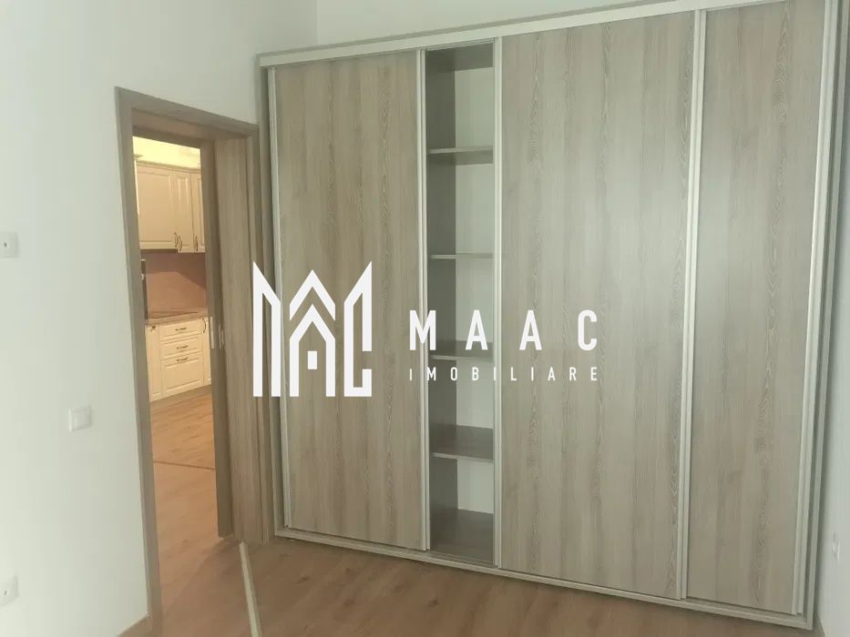 Apartament 2 camere | Parter înalt | Doamna Stanca - Poză 4