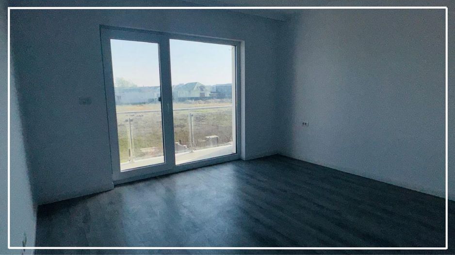 De vanzare Vila Premium P+E+ER  in Gai Arad Clasif A+ predare imediat - Poză 18