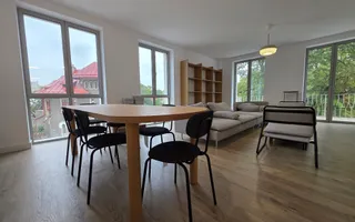 Promo !Apartament NOU 3 camere de închiriat – Armenească Universitate - Poză 11