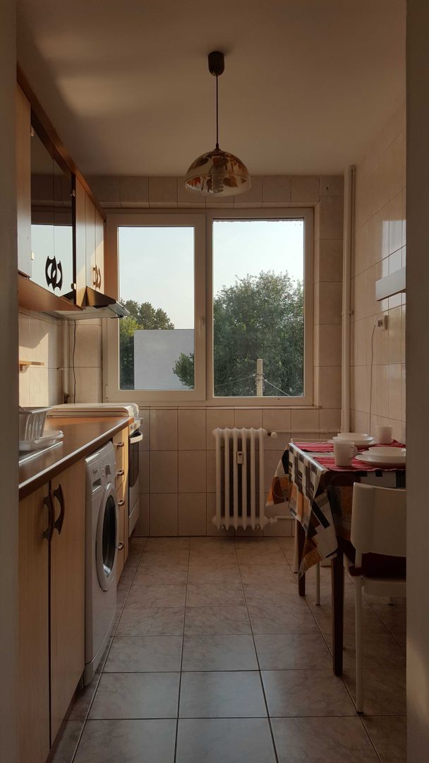 Apartament 2 camere - Otesani - Poză 8