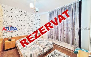AZURA Imobiliare - Apartament 2 Camere, et. 3/4, Central, Expo Parc - Poză 15