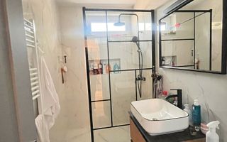 Apartament Modern 3 Camere 64 Mp I Suceava/Ultracentral I 120.000 Euro - Poză 3