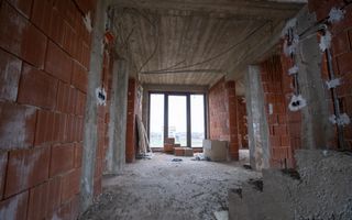 Casa de vanzare 7 camere P+E Sanmartin sat.Rontau - Poză 13