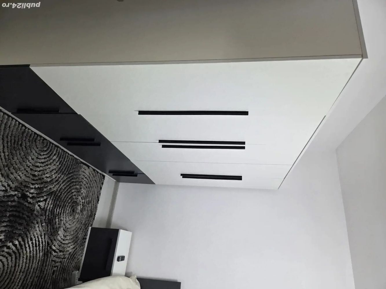 De inchiriat apartament cu 2 camere , Tineretului sector4 - Poză 6