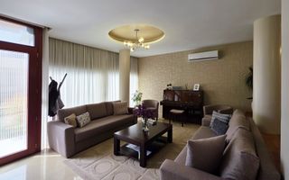 Casa exceptionala - Braytim - Timisoara - Poză 1