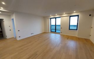 Apartament 2 camere Aviatiei Tower  - Poză 2
