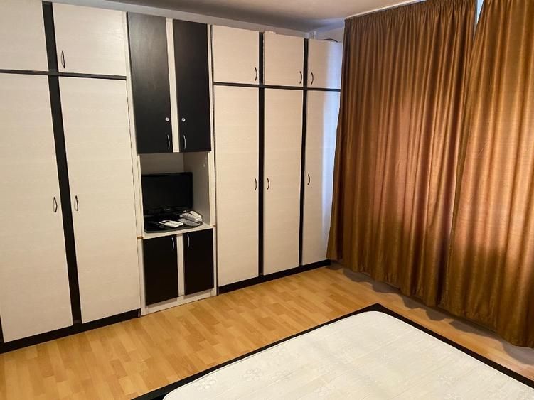 Comision 0 | Apartament 2 Camere | Aviației | Promenada Mall - Poză 2