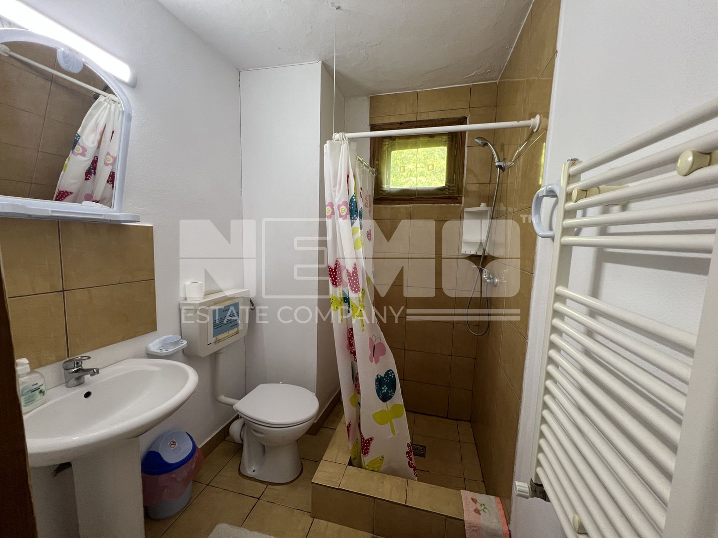 Pensiune Sucevița | 320 MP Utili | 20Ari - Poză 12