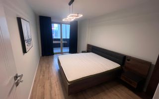 Apartament 2 camere | Ansamblul M-Avenue | Parcare | Zona Iulius Mall - Poză 3