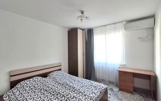 Apartament 3 Camere zona Piata Munci - Poză 3