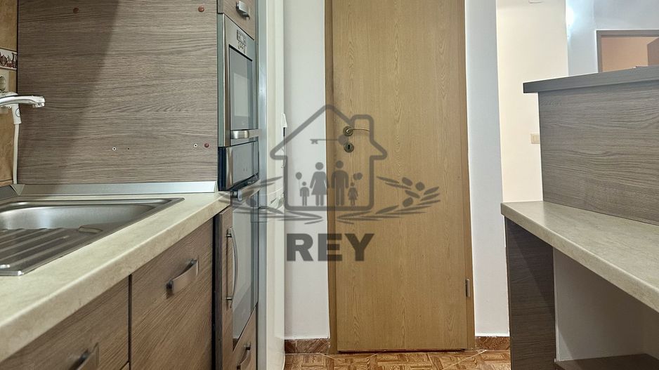 Apartament 4 camere cu garaj zona Strand- V.Aurie - Poză 24