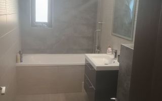 Apartament luminos cu 3 camere – zonă liniștită lângă parc și pădure. - Poză 4