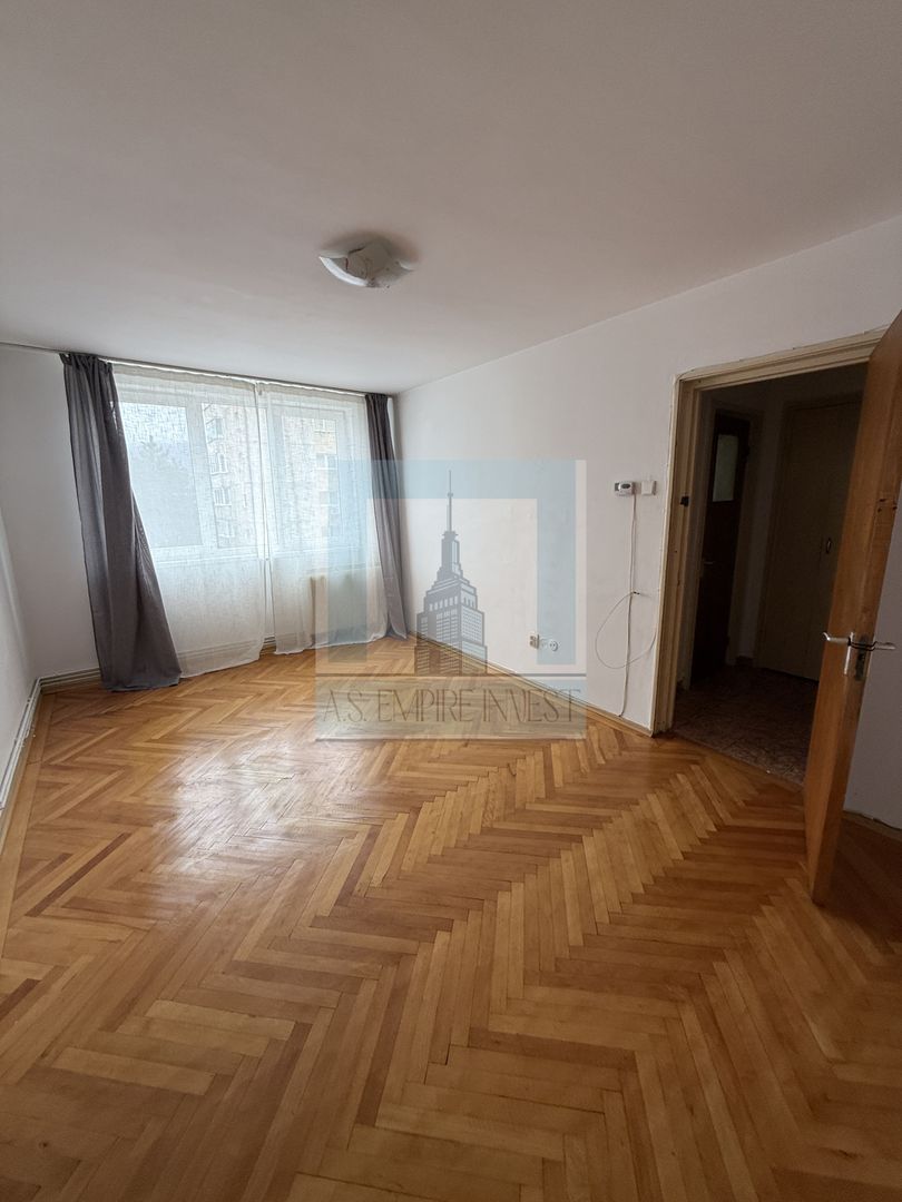 Apartament 2 camere ,50 mp - zona Centrul Civic - Poză 1