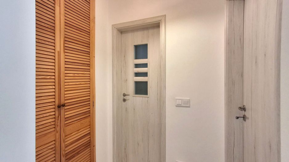 Apartament 2 Camere Bucur Obor - Poză 11