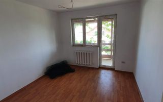 1/2 Duplex, 4 camere, garaj, 175 mp teren, Cetate - Poză 11