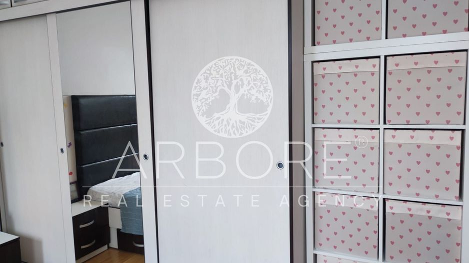 Apartament duplex 2 camere | 62 m² | zona Dristor - Vitan - Poză 5