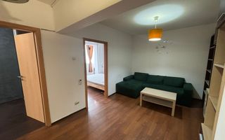 AP. 3 CAMERE COLENTINA , RENOCAT MODERN,  PET FRIENDLY, MUTARE IMEDIATA - Poză 5
