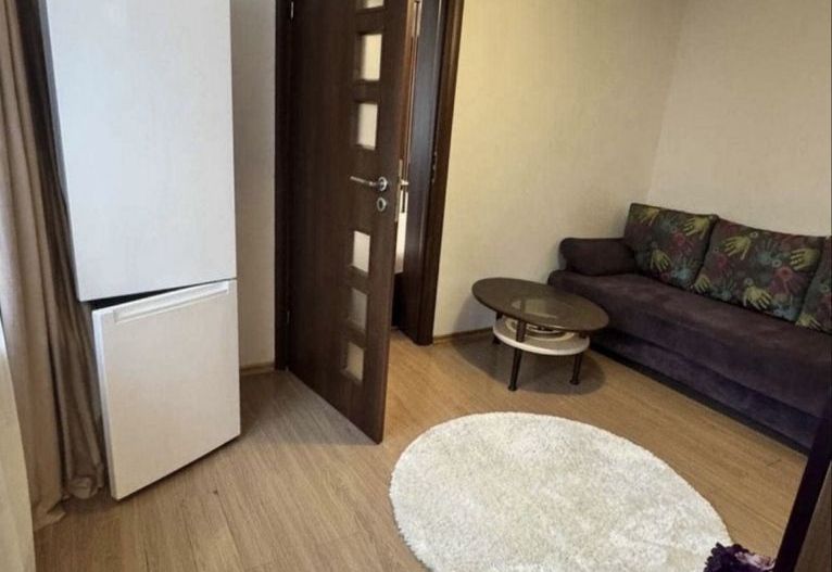 Apartament 2 camere modern, centrală proprie, etaj 3, zona Vitan - Poză 6