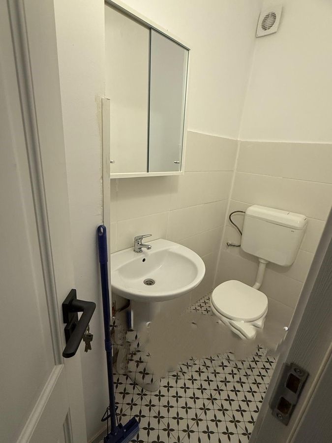 Apartament 3 camere zona Iancului - Elev Stefanescu - Poză 5